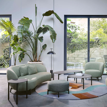 Vivolux | Geen-a Stehlampe 15,7"