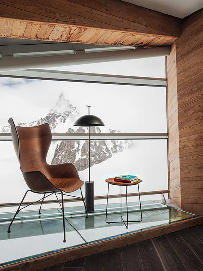 Vivolux | Geen-a Stehlampe 15,7"