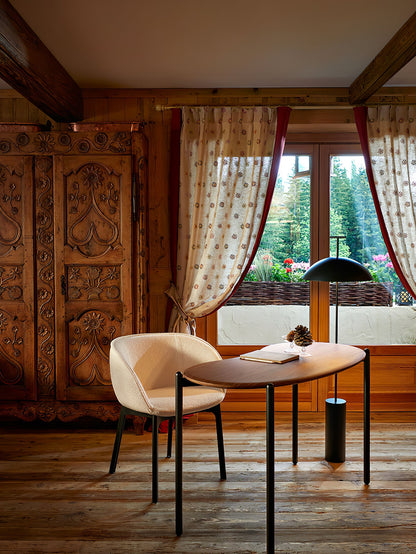 Vivolux | Geen-a Stehlampe 15,7"