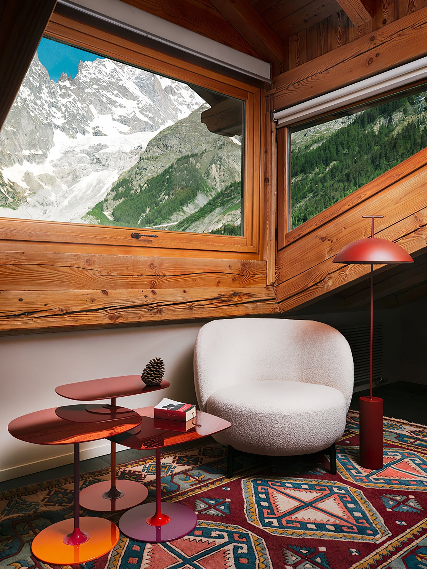 Vivolux | Geen-a Stehlampe 15,7"