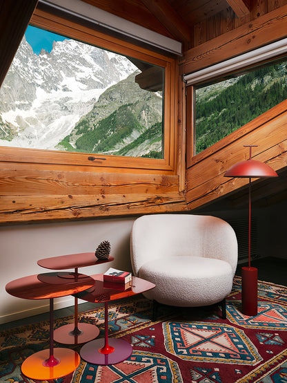 Vivolux | Geen-a Stehlampe 15,7"