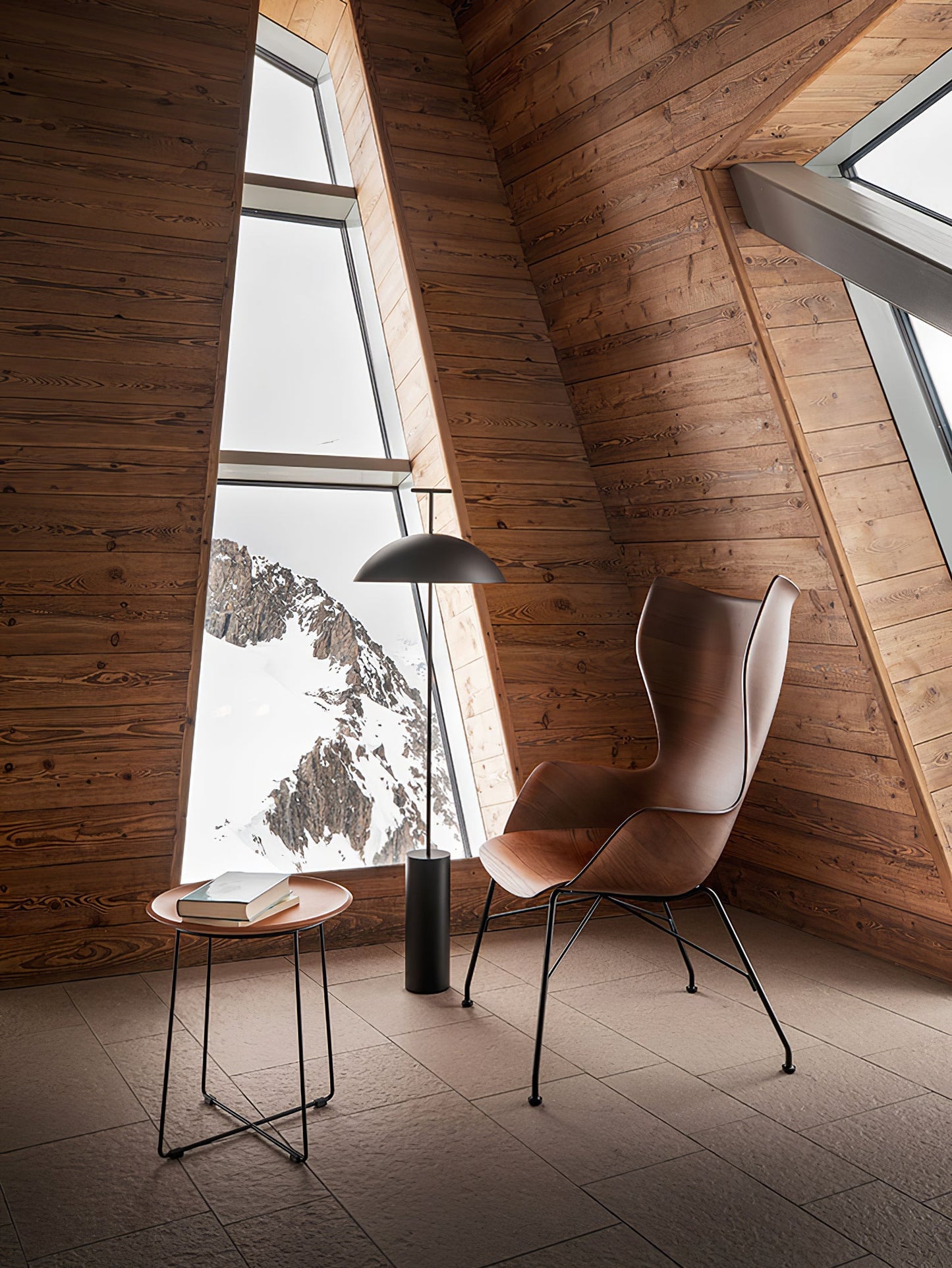 Vivolux | Geen-a Stehlampe 15,7"