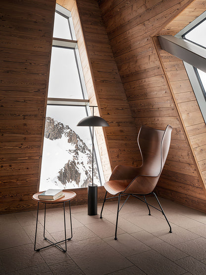 Vivolux | Geen-a Stehlampe 15,7"