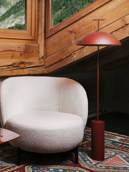 Vivolux | Geen-a Stehlampe 15,7"