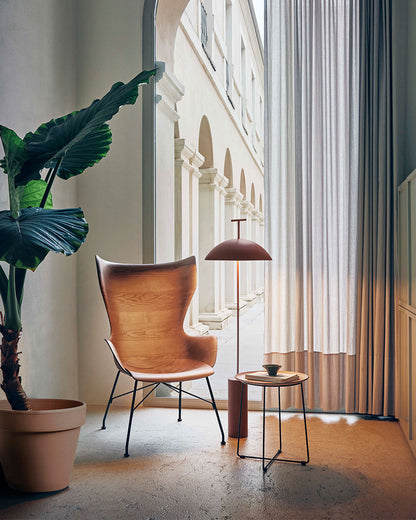 Vivolux | Geen-a Stehlampe 15,7"