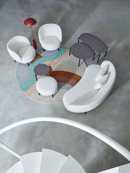 Vivolux | Geen-a Stehlampe 15,7"