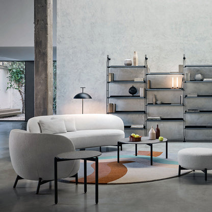 Vivolux | Geen-a Stehlampe 15,7"