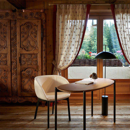 Vivolux | Geen-a Stehlampe 15,7"