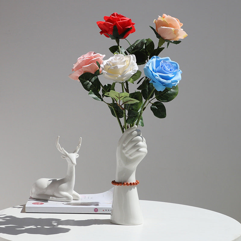 Vivolux | Gibbar Vase