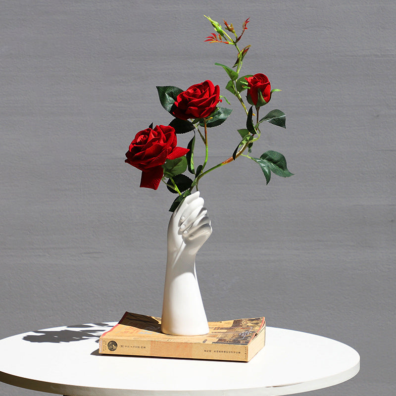 Vivolux | Gibbar Vase