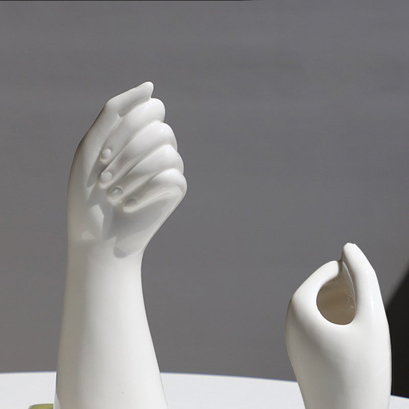 Vivolux | Gibbar Vase