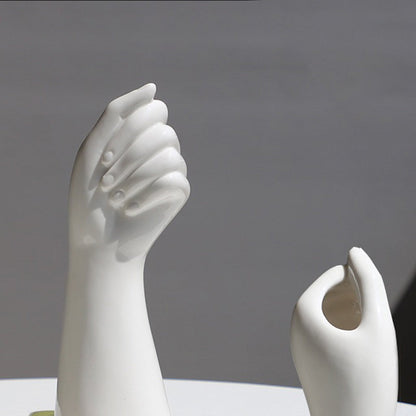 Vivolux | Gibbar Vase