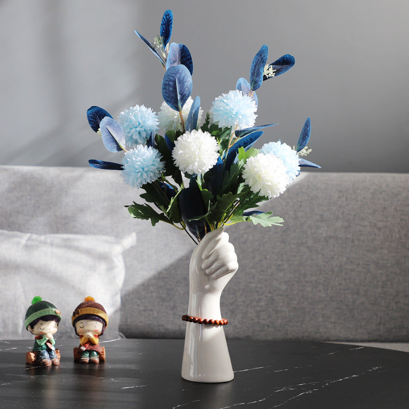 Vivolux | Gibbar Vase