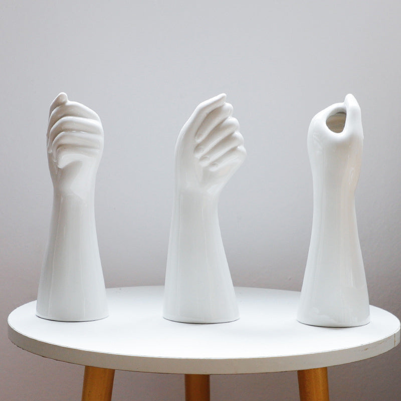 Vivolux | Gibbar Vase