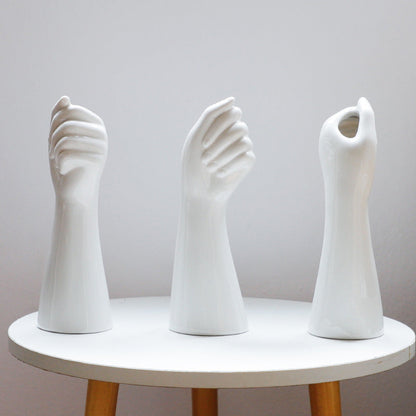 Vivolux | Gibbar Vase