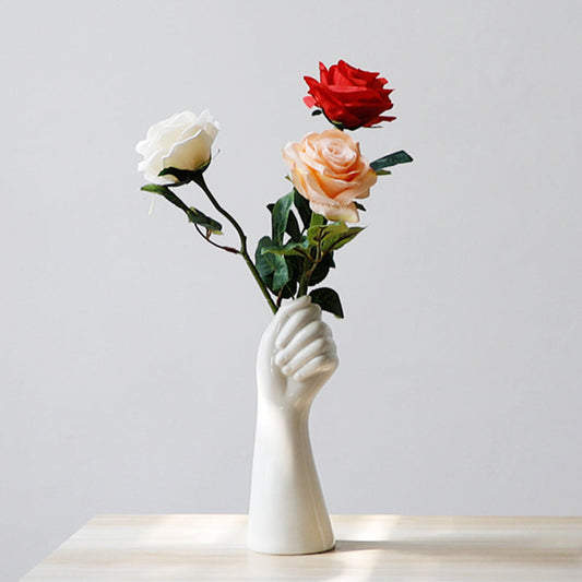 Vivolux | Gibbar Vase