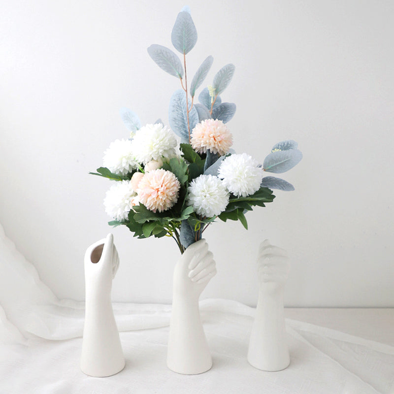 Vivolux | Gibbar Vase