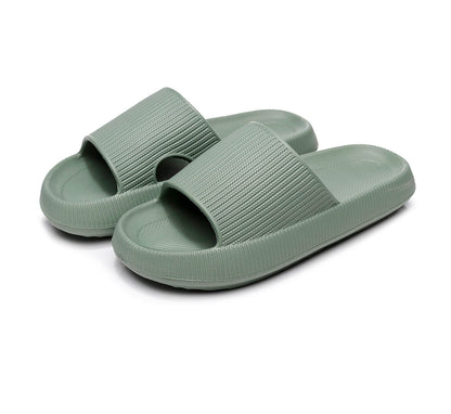 Vivolux | Schuhe - Laufen ohne Schmerzen und rutschfest