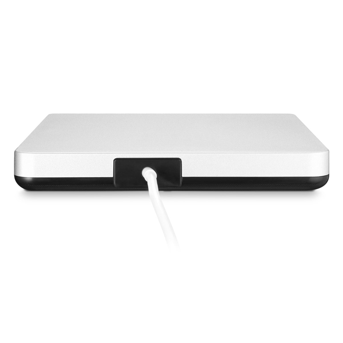 Vivolux | Externer DVD-Recorder für optische Laufwerke Tragbar für MacBook Air