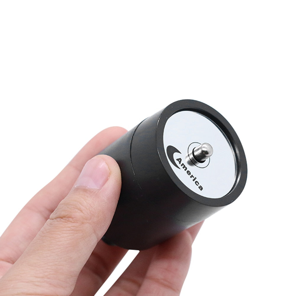 Vivolux | Sound Amplifier Mikrofon Wand Lauscheinrichtung