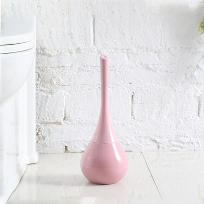 Vivolux | LuxeBrush – Elegante Toilettenbürste mit innovativer hygienischer Funktionalität