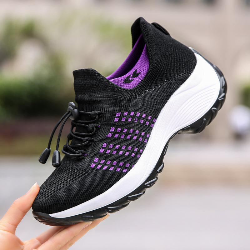 Vivolux | Plantarfasziitis Entlastung Ortho Schuh Bündel