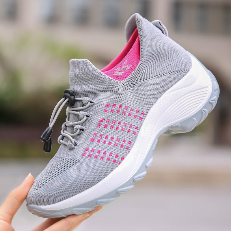 Vivolux | Plantarfasziitis Entlastung Ortho Schuh Bündel
