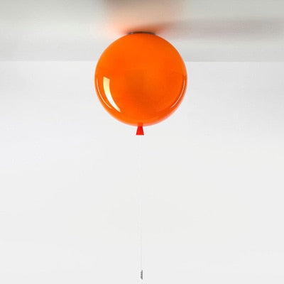 Vivolux | Moderne Deckenleuchte Ballon