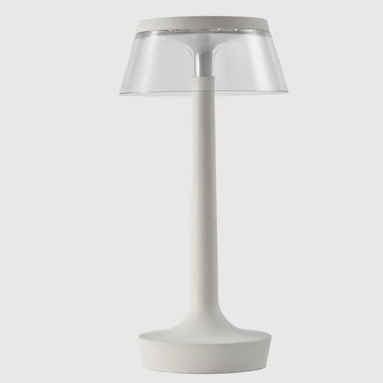 Vivolux | Touch Crystal™ Lampe