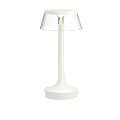 Vivolux | Touch Crystal™ Lampe