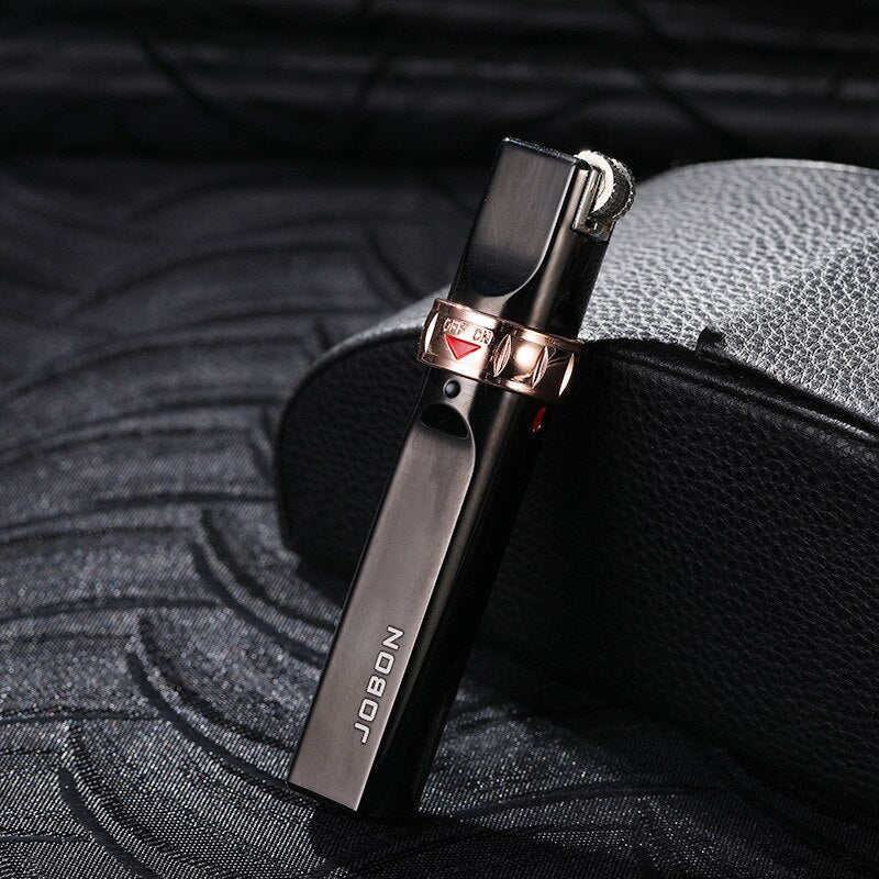 Vivolux | Schnelllicht Turbo Metall Winddicht EDC Taschenlampe