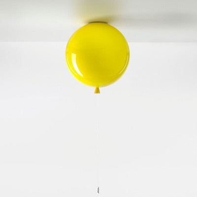 Vivolux | Moderne Deckenleuchte Ballon