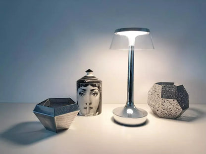 Vivolux | Touch Crystal™ Lampe