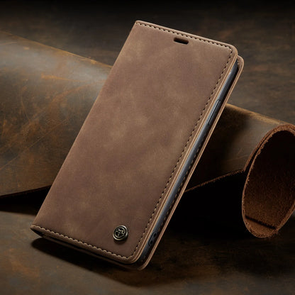 Vivolux | Wallet Hülle für Samsung Galaxy A14/A53/A54/A73/S20Ultra/S20Plus/S20/S21Ultra/S21Plus/S21/S21FE/S22Ultra/S22Plus/S22/S23Ultra/S23Plus/S23/S24Plus/S4- Flip Case