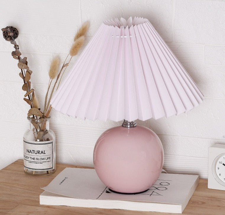 Vivolux | Nadia Tischlampe