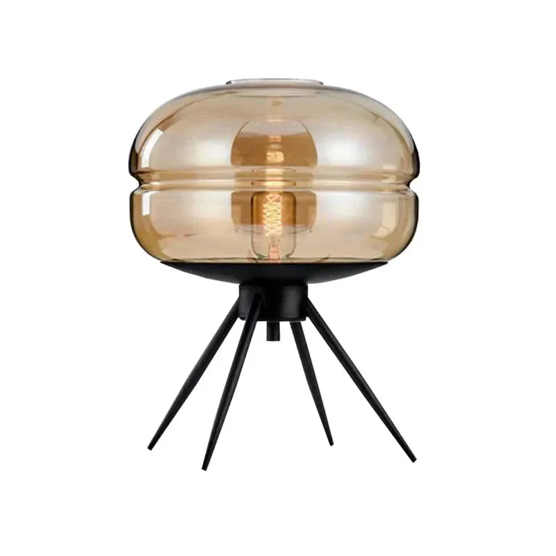 Vivolux | Designerlampe mit mehreren Funktionen