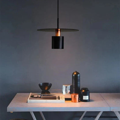 Vivolux | Designerlampe in Form einer Linie