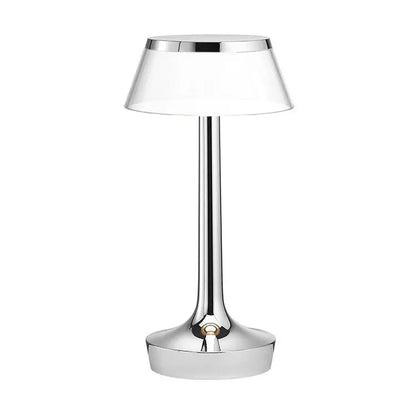 Vivolux | Touch Crystal™ Lampe