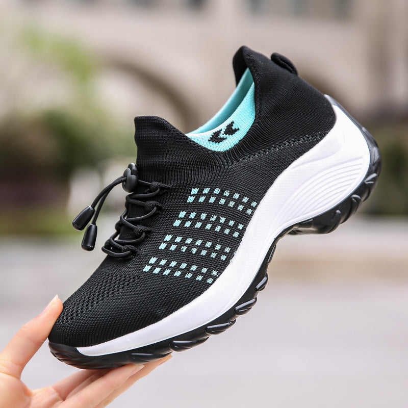 Vivolux | Plantarfasziitis Entlastung Ortho Schuh Bündel