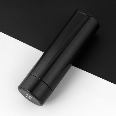 Vivolux Smart Trinkflasche