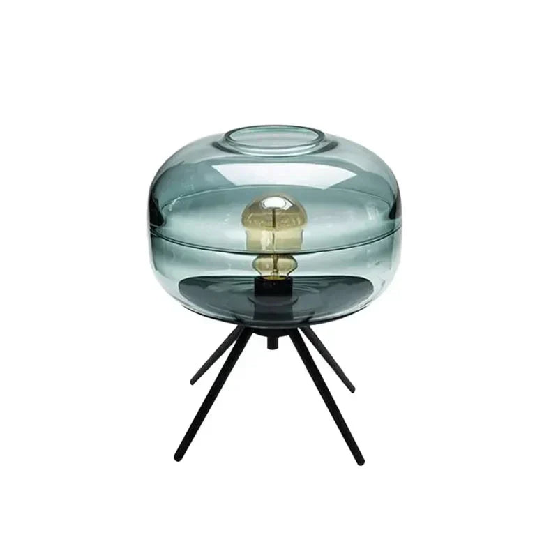 Vivolux | Designerlampe mit mehreren Funktionen