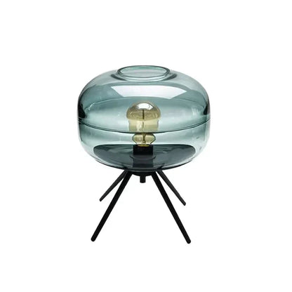 Vivolux | Designerlampe mit mehreren Funktionen