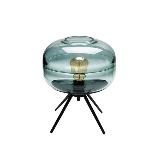 Vivolux | Designerlampe mit mehreren Funktionen