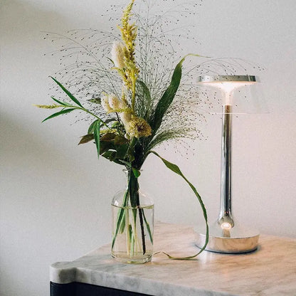 Vivolux | Touch Crystal™ Lampe