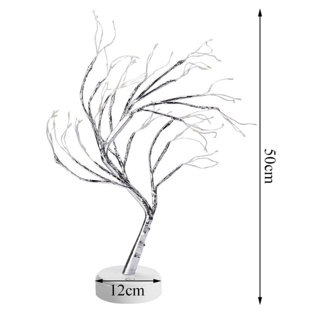 Vivolux | Licht Boom Tischlampe
