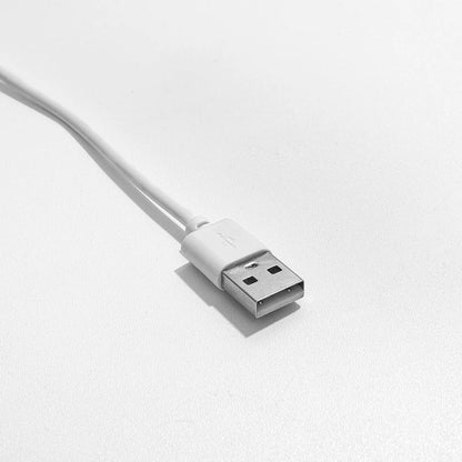 Vivolux | Charmante Holztiere LED Nachttischlampen
