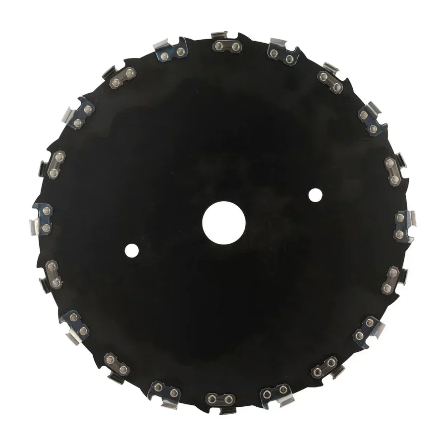 Vivolux | Cutter Leistungsstarker Freischneider