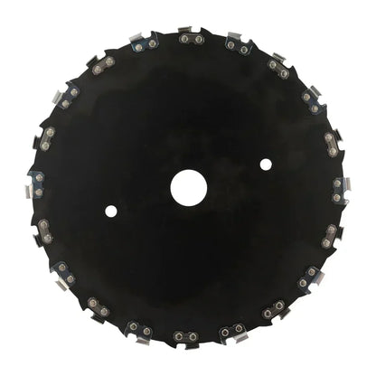 Vivolux | Cutter Leistungsstarker Freischneider