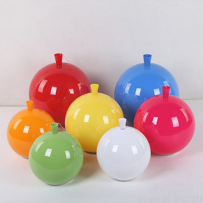 Vivolux | Moderne Deckenleuchte Ballon