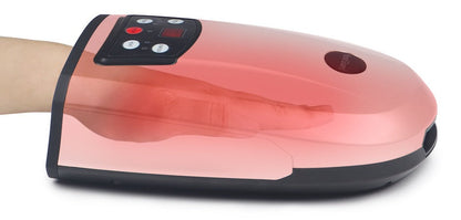 Vivolux | Dein Moment der Ruhe im Alltagschaos